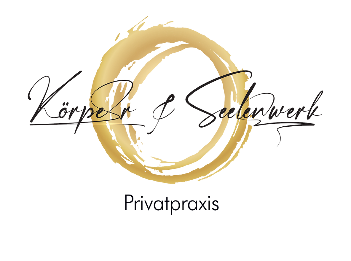 Körper & Seelenwerk Privatpraxis